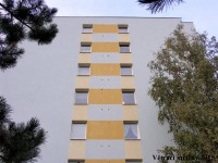 /album/fotogalerie-archiv/vetraci-mrizky-jpg/
